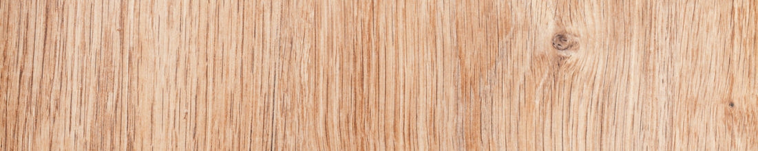 skinali 1049